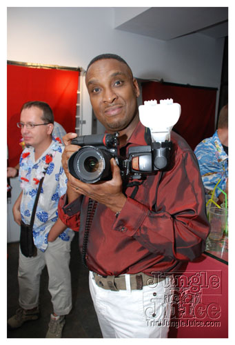 trini_luau_all_incl_2k8-112