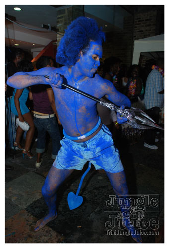 trini_luau_all_incl_2k8-117