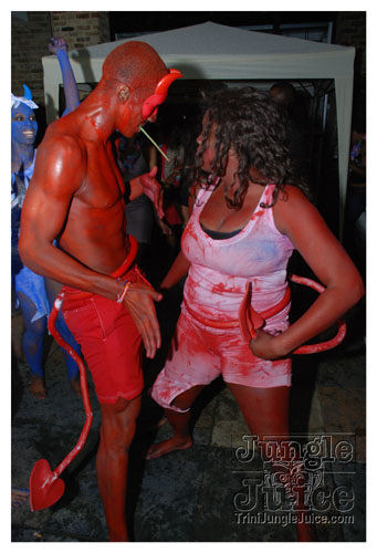 trini_luau_all_incl_2k8-118