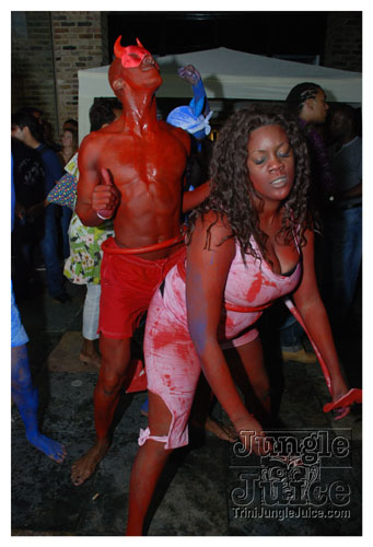 trini_luau_all_incl_2k8-120