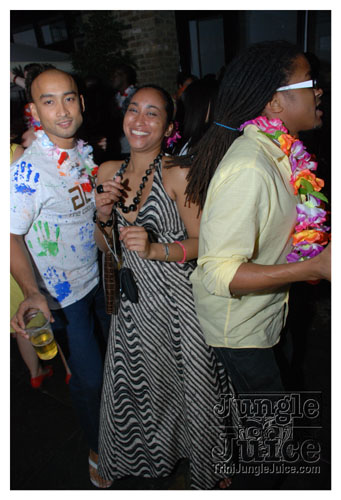 trini_luau_all_incl_2k8-136