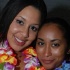 trini_luau_all_incl_2k8-002