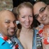 trini_luau_all_incl_2k8-012