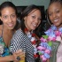 trini_luau_all_incl_2k8-015