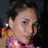 trini_luau_all_incl_2k8-016