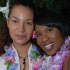 trini_luau_all_incl_2k8-022