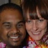 trini_luau_all_incl_2k8-023