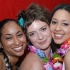 trini_luau_all_incl_2k8-036