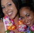 trini_luau_all_incl_2k8-039