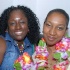 trini_luau_all_incl_2k8-059