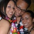trini_luau_all_incl_2k8-060
