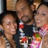 trini_luau_all_incl_2k8-061