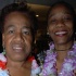 trini_luau_all_incl_2k8-063