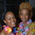 trini_luau_all_incl_2k8-067