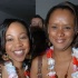 trini_luau_all_incl_2k8-068