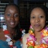 trini_luau_all_incl_2k8-069