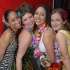 trini_luau_all_incl_2k8-070