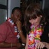 trini_luau_all_incl_2k8-080