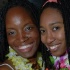 trini_luau_all_incl_2k8-084