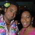 trini_luau_all_incl_2k8-087