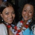 trini_luau_all_incl_2k8-089