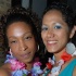 trini_luau_all_incl_2k8-095