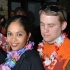 trini_luau_all_incl_2k8-098