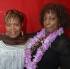 trini_luau_all_incl_2k8-103