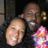 trini_luau_all_incl_2k8-108