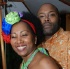 trini_luau_all_incl_2k8-116