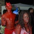 trini_luau_all_incl_2k8-120