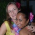 trini_luau_all_incl_2k8-129