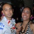 trini_luau_all_incl_2k8-136