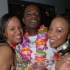 trini_luau_all_incl_2k8-160