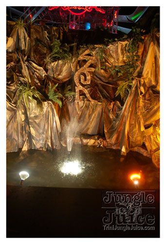 trini_posse_2008_pt1-001