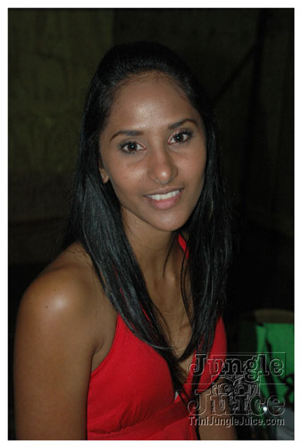 trini_posse_2008_pt1-003