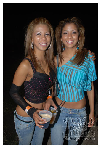 trini_posse_2008_pt1-004