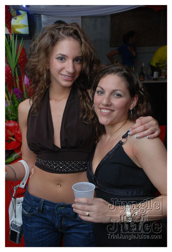 trini_posse_2008_pt1-006
