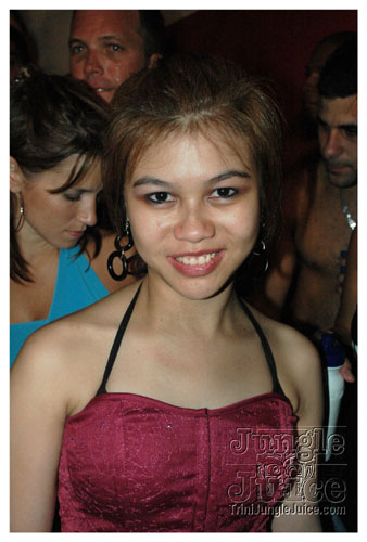 trini_posse_2008_pt1-008