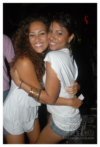 trini_posse_2008_pt1-010