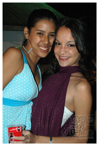 trini_posse_2008_pt1-011