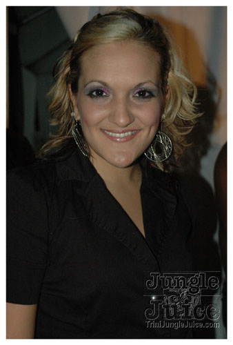 trini_posse_2008_pt1-012