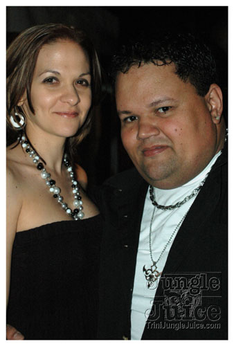 trini_posse_2008_pt1-013