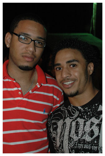 trini_posse_2008_pt1-015