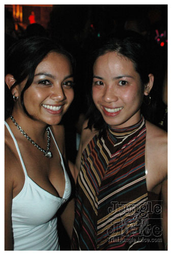 trini_posse_2008_pt1-016