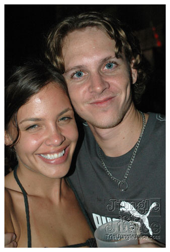 trini_posse_2008_pt1-017