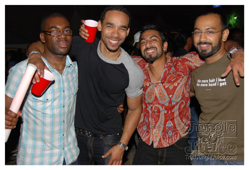 trini_posse_2008_pt1-018