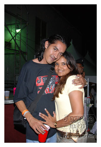 trini_posse_2008_pt1-019