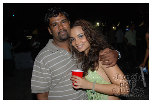 trini_posse_2008_pt1-020