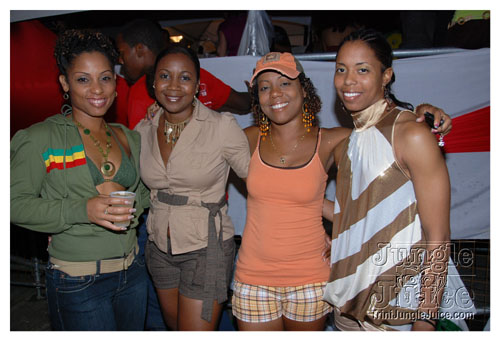 trini_posse_2008_pt1-023